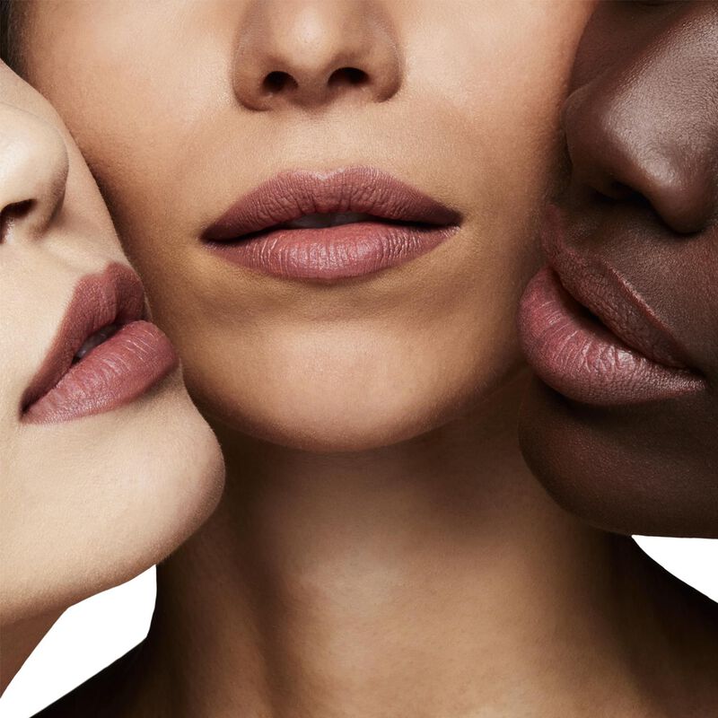 Tom Ford Lip Color Matte image number 30